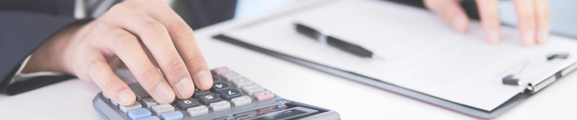 大府市で昭和36年開業相続のことはお任せください